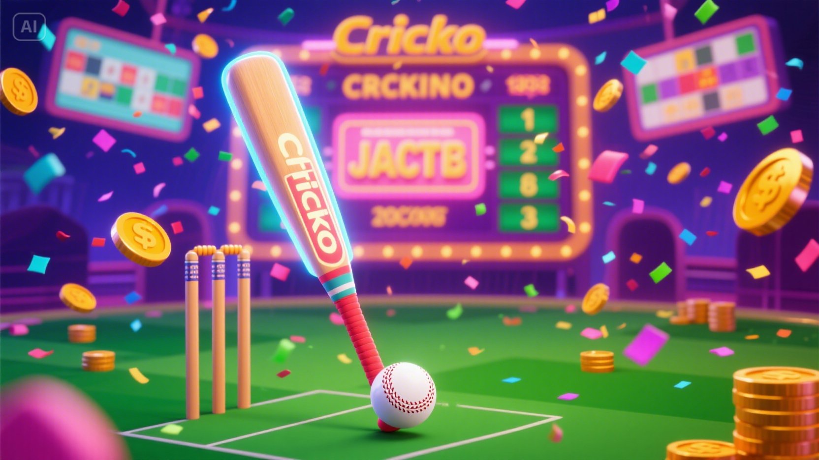 Casino Thrill Casino desktop and mobile interfaces