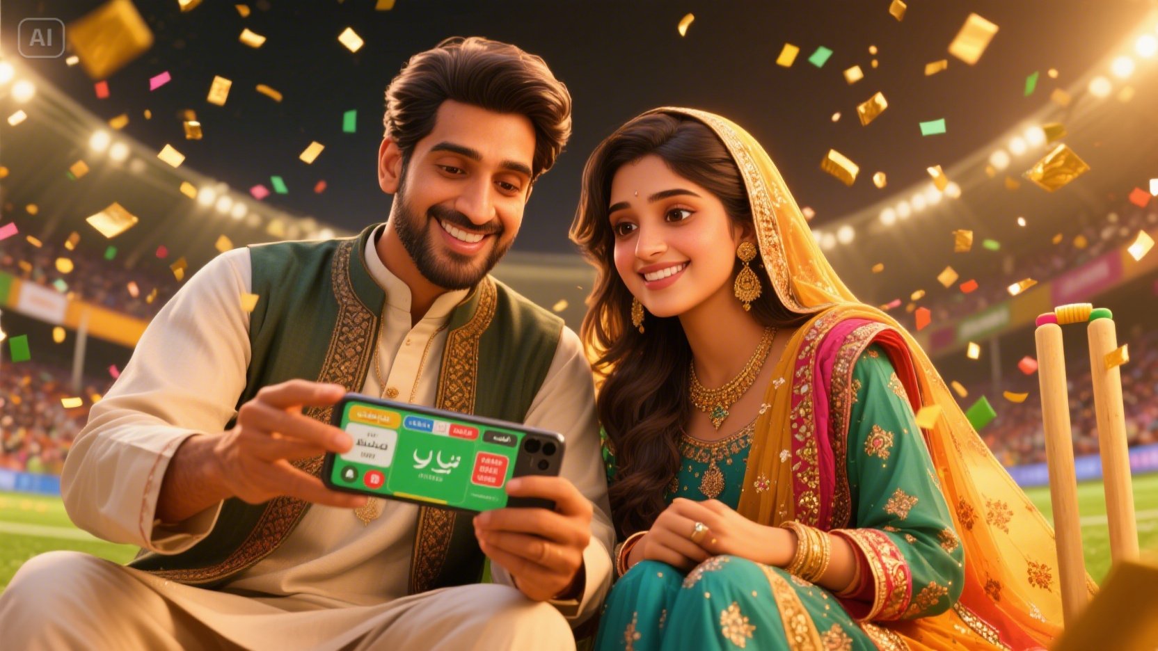 Casino Thrill Casino desktop and mobile interfaces