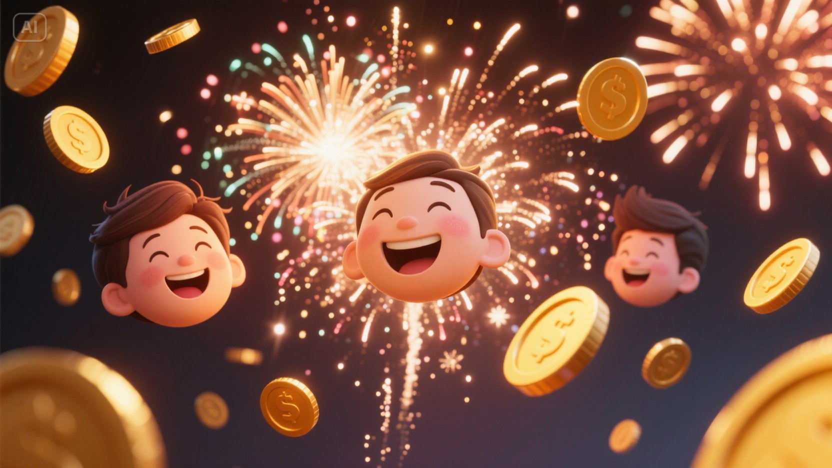 Thrill CasinoMake your first deposit today and enjoy 200% instantly! Pakistani users can recharge via JazzCash, play casino games, and withdraw instantly without any extra charges.