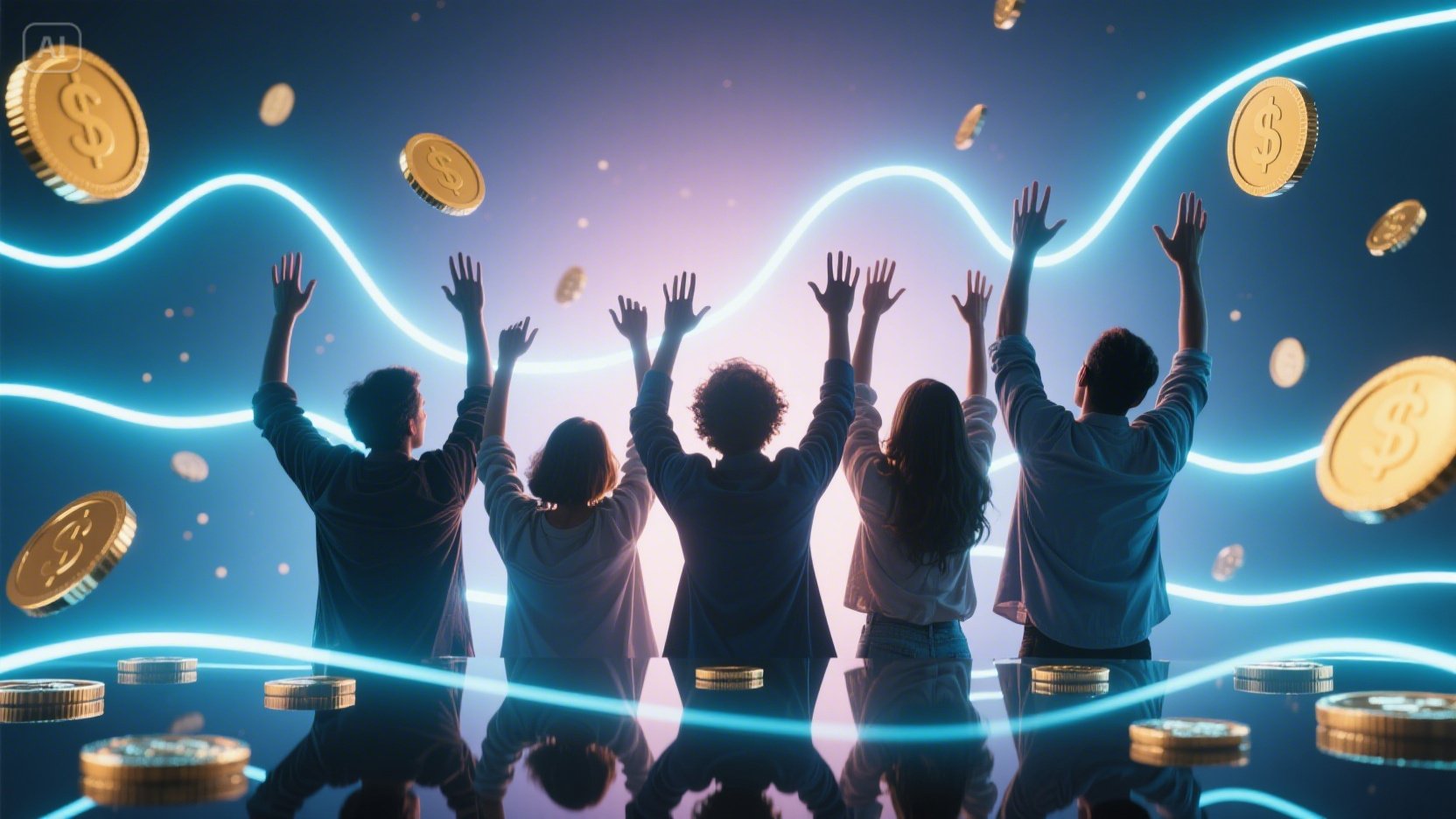 Thrill CasinoJoin Pakistan’s top-rated casino and receive a 200% instant reward! Deposit safely, play responsibly, and cash out your PKR winnings fast through trusted JazzCash banking.