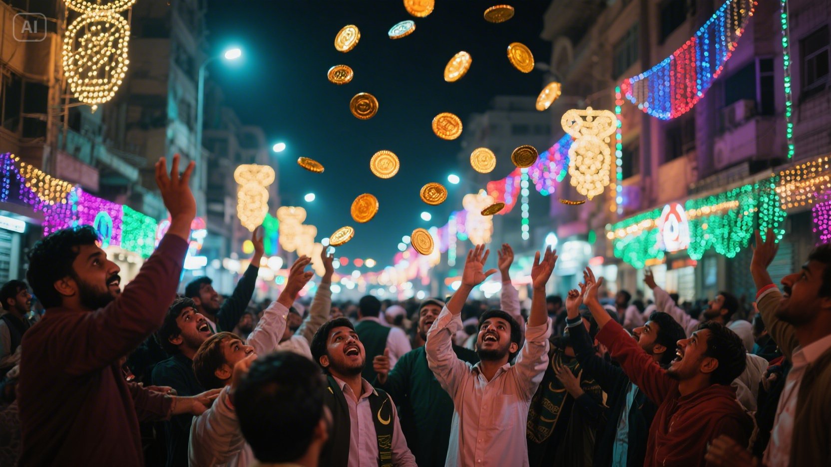 Registration at Thrill Casino Casino