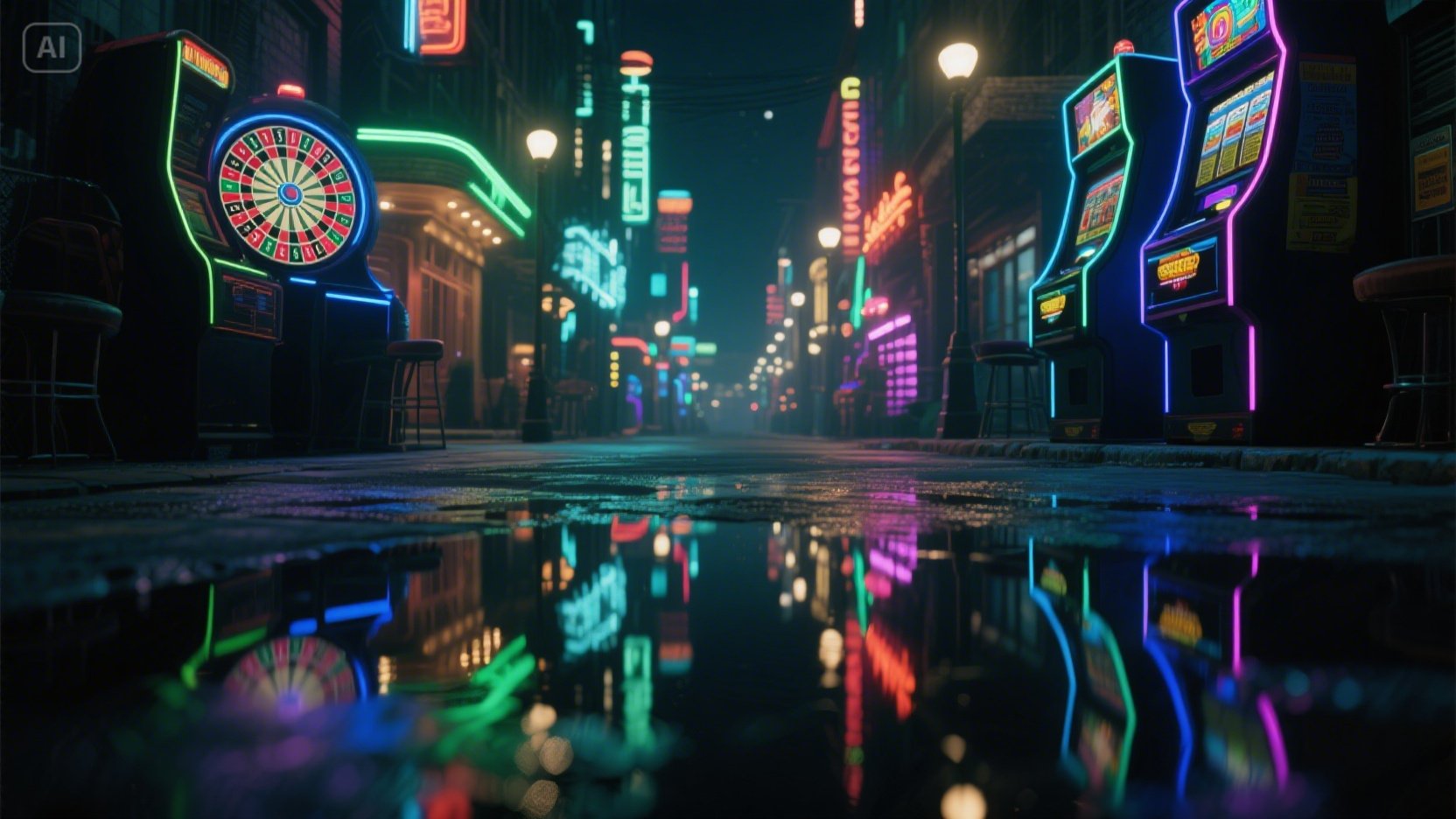 Thrill CasinoDeposit PKR now and unlock a 200% bonus instantly! Pakistani players can experience safe gameplay, secure deposits, and guaranteed payouts through trusted JazzCash channels.